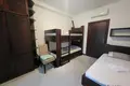 Wohnung 3 Schlafzimmer 126 m² durici, Montenegro