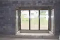 Дом 228 м² Раковский сельский Совет, Беларусь