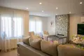 Wohnung 3 Schlafzimmer 150 m² Torrevieja, Spanien