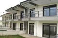 3 bedroom townthouse 120 m² Kallithea, Greece