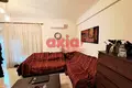 1 room studio apartment 58 m² in Kavala Prefecture, Greece