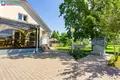 Maison 230 m² Gasparai, Lituanie