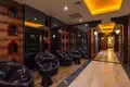 2 bedroom apartment 130 m² Alanya, Turkey