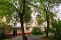 Mieszkanie 3 pokoi 57 m² Mińsk, Białoruś