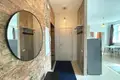 3 room apartment 59 m² in Riga, Latvia