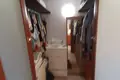 2 bedroom apartment 65 m² Miraverde, Spain