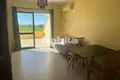 Apartamento 2 habitaciones 56 m² Carvoeiro, Portugal