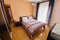 Apartment 102 m² in Vlora, Albania