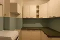 Appartement 2 chambres 36 m² Varsovie, Pologne