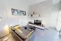 Квартира 4 комнаты 90 м² Orihuela, Испания