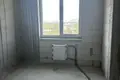 2 room apartment 41 m² Odesa, Ukraine