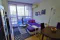 Apartamento 2 habitaciones  Bulgaria, Bulgaria