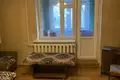 3 room apartment 69 m² Sievierodonetsk, Ukraine