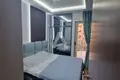 Wohnung 1 Schlafzimmer 49 m² in Budva, Montenegro