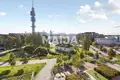 Apartamento 3 habitaciones 88 m² Helsinki sub region, Finlandia
