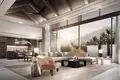 Villa 4 chambres 475 m² Si Sunthon, Thaïlande