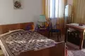 Haus 4 Schlafzimmer 120 m² Nessebar, Bulgarien