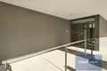 2 bedroom condo 111 m² Alicante, Spain