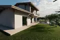 3 bedroom villa 300 m² Pozzolengo, Italy