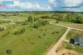 Land  Lindiniskes, Lithuania