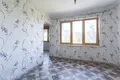 4 room apartment 74 m² Minsk, Belarus