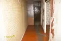 3 room apartment 69 m² Cel, Belarus