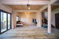 Haus 147 m² Astrashitskagaradokski rural council, Belarus