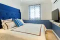 Apartamento 2 habitaciones 39 m² Pattaya, Tailandia