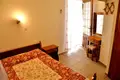 Hotel 274 m² Skala Potamias, Grecja