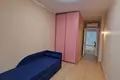Квартира 4 комнаты 153 м² Рига, Латвия