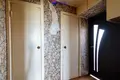 3 room apartment 60 m² Minsk, Belarus