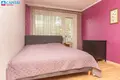 Apartamento 2 habitaciones 44 m² Kaunas, Lituania