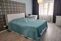 Mieszkanie 75 m² Niżny Nowogród, Rosja