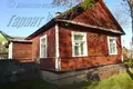 House 76 m² Brest, Belarus
