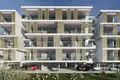 Apartamento 2 habitaciones 110 m² Pafos, Chipre