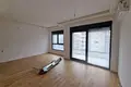 Apartamento 2 habitaciones 60 m² Budva, Montenegro