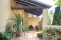 5 bedroom villa 1 000 m² Altea, Spain