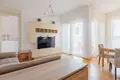 Квартира 2 комнаты 50 м² Бечичи, Черногория