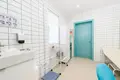 Commercial property 1 717 m² in Hrybivka, Ukraine