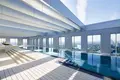 Квартира 4 комнаты 100 м² Вена, Австрия