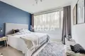 1 bedroom apartment 50 m² Helsinki sub-region, Finland