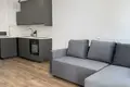 Wohnung 1 zimmer 30 m² in Warschau, Polen