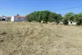 Land 700 m² Kalyves, Greece