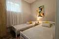 3 bedroom apartment 123 m² Budva, Montenegro