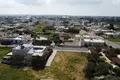 Wohnung 2 Schlafzimmer 95 m² Deryneia, Zypern