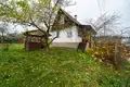 Dom 98 m² Uzborje, Białoruś
