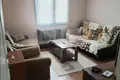 Chalet 2 chambres 50 m² Belgrade, Serbie