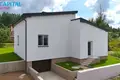 Haus 115 m² Valciunai, Litauen