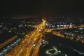 Warehouse 6 m² in Moscow, Russia