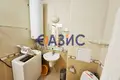 Mieszkanie 3 pokoi 110 m² Nesebyr, Bułgaria